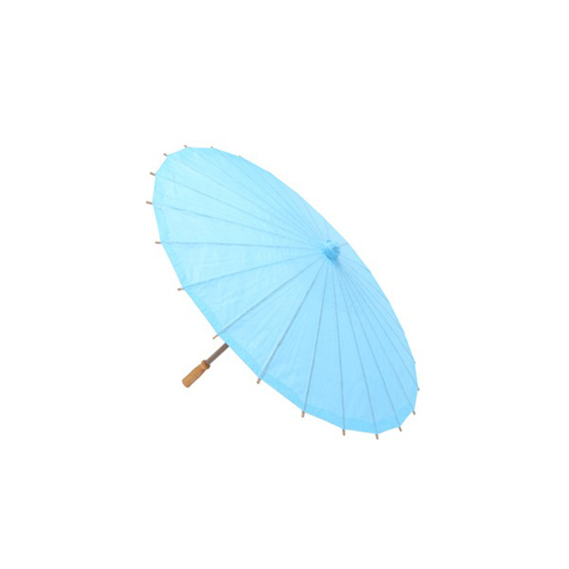 https://www.tienda.gestinity.eu/eventosjc.dev/httpdocs/img/articulos/principales/1878_____parasol-papel-bambu_(4).png