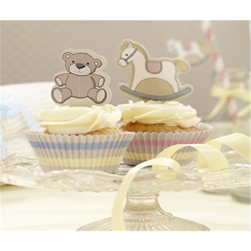 https://www.tienda.gestinity.eu/eventosjc.dev/httpdocs/img/articulos/principales/2612_____kit-para-cupcakes-bebe-vintage.png