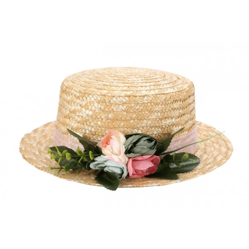 https://www.tienda.gestinity.eu/eventosjc.dev/httpdocs/img/articulos/principales/3256_____sombrero-canotier-con-cinta-y-flores-detalles-para-invitadas_(1).png