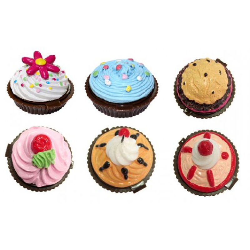 https://www.tienda.gestinity.eu/eventosjc.dev/httpdocs/img/articulos/principales/3439_____balsamo-brillo-de-labios-en-forma-de-pastelitos-cupcake-detalles-comunion-eventosjc.png