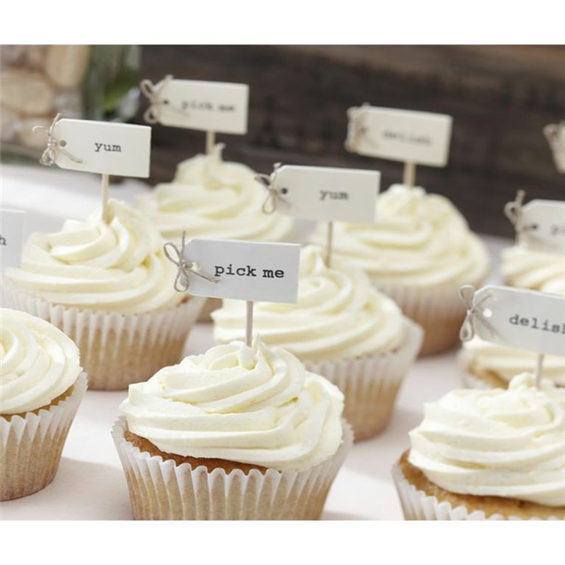 https://www.tienda.gestinity.eu/eventosjc.dev/httpdocs/img/articulos/principales/436_____toppers-para-cupcakes-vintage_(1).png