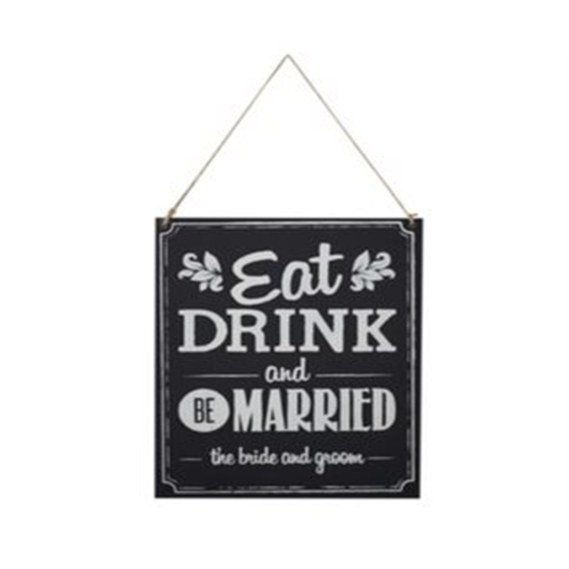 https://www.tienda.gestinity.eu/eventosjc.dev/httpdocs/img/articulos/principales/656_____letrero-de-pizarra-eat-drink-and-be-married.png