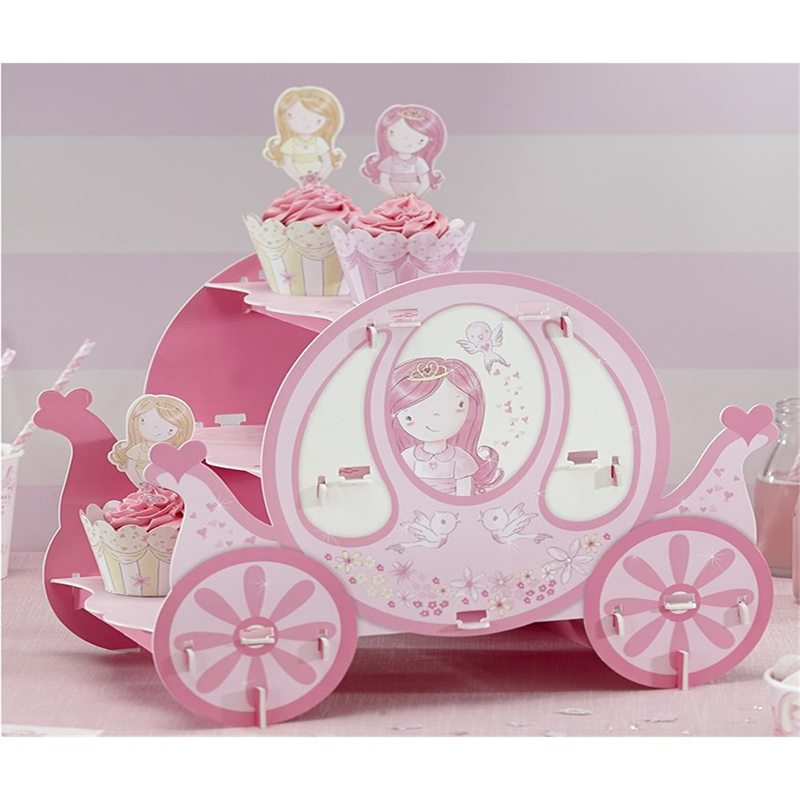 https://www.tienda.gestinity.eu/eventosjc.dev/httpdocs/img/articulos/principales/835_____stand-cupcakes-fiesta-princesa_(1).png